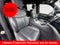 2024 Jeep Grand Wagoneer L Series II 4x4