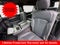 2024 Jeep Grand Wagoneer L Series II 4x4