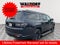 2024 Jeep Grand Wagoneer L Series II 4x4
