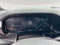 2024 Jeep Grand Wagoneer L Series II 4x4