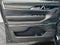 2024 Jeep Grand Wagoneer L Series II 4x4