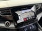 2024 Jeep Grand Wagoneer L Series II 4x4