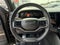 2024 Jeep Grand Wagoneer L Series II 4x4