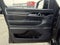 2024 Jeep Grand Wagoneer L Series II 4x4