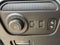 2024 Jeep Grand Wagoneer L Series II 4x4