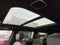 2024 Jeep Grand Wagoneer L Series II 4x4