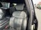 2024 Jeep Grand Wagoneer L Series II 4x4