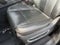 2024 Jeep Grand Wagoneer L Series II 4x4
