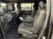 2024 Jeep Grand Wagoneer L Series II 4x4