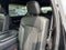 2024 Jeep Grand Wagoneer L Series II 4x4