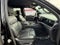 2024 Jeep Grand Wagoneer L Series II 4x4
