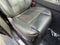 2024 Jeep Grand Wagoneer L Series II 4x4