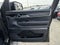 2024 Jeep Grand Wagoneer L Series II 4x4