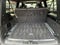 2024 Jeep Grand Wagoneer L Series II 4x4