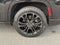 2024 Jeep Grand Wagoneer L Series II 4x4