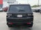 2024 Jeep Grand Wagoneer L Series II 4x4