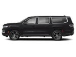 2024 Jeep Grand Wagoneer L Series II 4x4