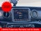 2023 Jeep Gladiator High Altitude 4x4
