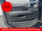 2023 Jeep Gladiator High Altitude 4x4