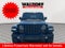 2023 Jeep Gladiator High Altitude 4x4