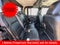 2023 Jeep Gladiator High Altitude 4x4