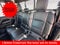 2023 Jeep Gladiator High Altitude 4x4