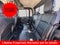 2023 Jeep Gladiator High Altitude 4x4