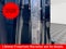 2023 Jeep Gladiator High Altitude 4x4