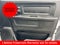 2019 RAM 1500 Classic Tradesman Quad Cab 4x4 6'4' Box