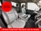 2019 RAM 1500 Classic Tradesman Quad Cab 4x4 6'4' Box
