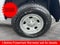 2019 RAM 1500 Classic Tradesman Quad Cab 4x4 6'4' Box