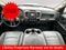2019 RAM 1500 Classic Tradesman Quad Cab 4x4 6'4' Box