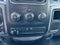 2017 RAM 1500 Tradesman Quad Cab 4x4 6'4' Box