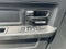 2017 RAM 1500 Tradesman Quad Cab 4x4 6'4' Box