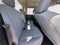 2017 RAM 1500 Tradesman Quad Cab 4x4 6'4' Box