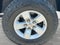 2017 RAM 1500 Tradesman Quad Cab 4x4 6'4' Box