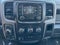 2017 RAM 1500 Tradesman Quad Cab 4x4 6'4' Box