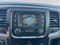 2017 RAM 1500 Tradesman Quad Cab 4x4 6'4' Box