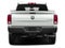 2017 RAM 1500 Tradesman Quad Cab 4x4 6'4' Box