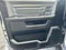2024 RAM 1500 Classic SLT Quad Cab 4x4 6'4' Box