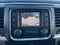 2024 RAM 1500 Classic SLT Quad Cab 4x4 6'4' Box