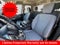 2024 RAM 1500 Classic SLT Quad Cab 4x4 6'4' Box