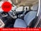 2024 RAM 1500 Classic SLT Quad Cab 4x4 6'4' Box