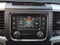 2017 RAM 1500 SLT Quad Cab 4x4 6'4' Box
