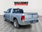 2017 RAM 1500 SLT Quad Cab 4x4 6'4' Box