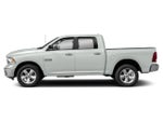 2020 RAM 1500 Classic Warlock Crew Cab 4x4 5'7' Box
