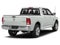 2020 RAM 1500 Classic Warlock Crew Cab 4x4 5'7' Box