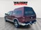 2021 RAM 1500 Laramie Quad Cab 4x2 6'4' Box