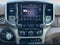 2021 RAM 1500 Laramie Quad Cab 4x2 6'4' Box
