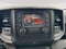 2023 RAM 1500 Big Horn Quad Cab 4x4 6'4' Box